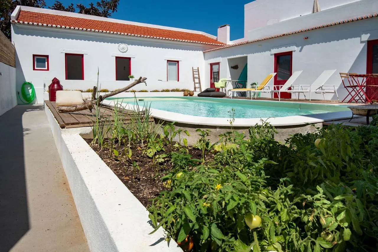 Holiday home Sunny Studio 1 Parede Portugal